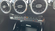 Mercedes-AMG A-Class A35 4Matic Executive 5dr Auto Petrol Hatchback